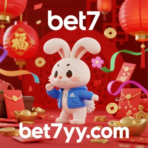 bet7