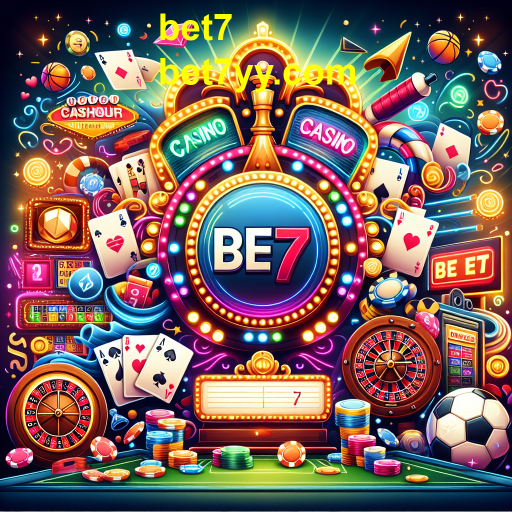 Ofertas Especiais Descubra as Ofertas Especiais do Bet7